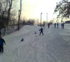 Kep0002.jpg
