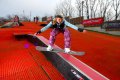 4seasons S� �s Snowboardiskola - �j p�ly�k 2009&nbsp;(9 k�p)