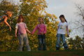 IMG-0252.JPG