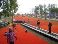 IMG-3554.JPG