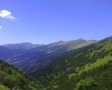 Dumbier 2010 J�lius&nbsp;(17 k�p)