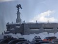 Tonale - Els� Vil�gh�bor�s eml�km�vek&nbsp;(6 k�p)