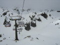 Obertauern&nbsp;(8 k�p)