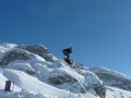 Ischgl 2011&nbsp;(11 k�p)