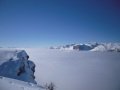 Aflenz - B�rgeralm&nbsp;(5 k�p)