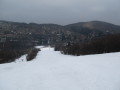 M�traszentistv�n&nbsp;(8 k�p)