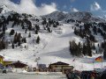 Obertauern 2009. m�rcius&nbsp;(7 k�p)