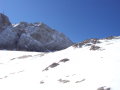 Hauser Kaibling / Dachstein 2011. �prilis&nbsp;(7 k�p)