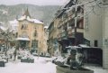 ST. GERVAIS / 2005&nbsp;(10 k�p)