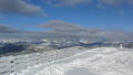 Murau 2008.12.07.&nbsp;(3 k�p)