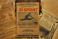S� Sport / Dr.Schwicker Rich�rd&nbsp;(5 k�p)