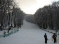 Zempl�n Kalandpark 2011 Kar�csony&nbsp;(25 k�p)