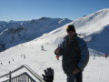 Saalbach 2008&nbsp;(4 k�p)
