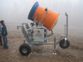 supersnow 600 eco&nbsp;(22 k�p)