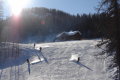 Puy St. Vincent&nbsp;(1 k�p)
