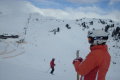 Obertauern 2009.11.15.&nbsp;(12 k�p)