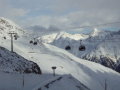 S�LDEN 2009. dec. 22-28.&nbsp;(4 k�p)