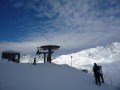 Alpe d