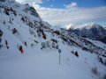 mini-Alpe-d-Huez-2010-Feb-213.JPG