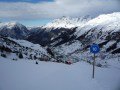 mini-Alpe-d-Huez-2010-Feb-215.JPG
