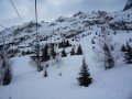 mini-Alpe-d-Huez-2010-Feb-222.JPG