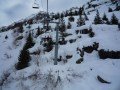 mini-Alpe-d-Huez-2010-Feb-225.JPG