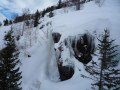 mini-Alpe-d-Huez-2010-Feb-227.JPG
