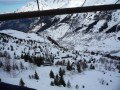 mini-Alpe-d-Huez-2010-Feb-231.JPG