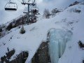 mini-Alpe-d-Huez-2010-Feb-232.JPG