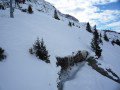 mini-Alpe-d-Huez-2010-Feb-248.JPG