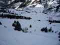 mini-Alpe-d-Huez-2010-Feb-249.JPG