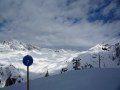 mini-Alpe-d-Huez-2010-Feb-251.JPG