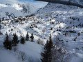 mini-Alpe-d-Huez-2010-Feb-253.JPG