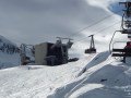 mini-Alpe-d-Huez-2010-Feb-261.JPG