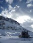mini-Alpe-d-Huez-2010-Feb-262.JPG