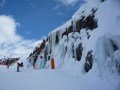 mini-Alpe-d-Huez-2010-Feb-263.JPG