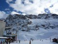mini-Alpe-d-Huez-2010-Feb-274.JPG