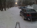 Dobog�k� - H�es�s ut�n r�gt�n 2009. febru�r&nbsp;(1 k�p)