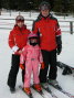 Murau-Kreischberg 2010&nbsp;(12 k�p)