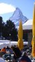 Zermatt 2010&nbsp;(1 k�p)