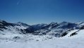 Obertauern 2012&nbsp;(9 k�p)