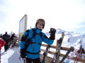 S�lden 2010. �prilis&nbsp;(3 k�p)