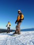 Rogla 2012&nbsp;(8 k�p)