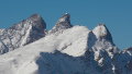 Valloire_2009&nbsp;(6 k�p)