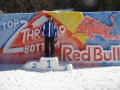 thredbo&nbsp;(1 k�p)