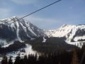 Pr�bichl&nbsp;(5 k�p)