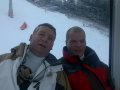 Kreischberg-Murau 2010. janu�r&nbsp;(6 k�p)