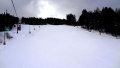 H-Semmering 2011. dec. 22.&nbsp;(3 k�p)
