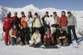 Valloire 2009.&nbsp;(18 k�p)