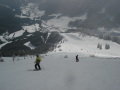 Pr�bichl&nbsp;(6 k�p)